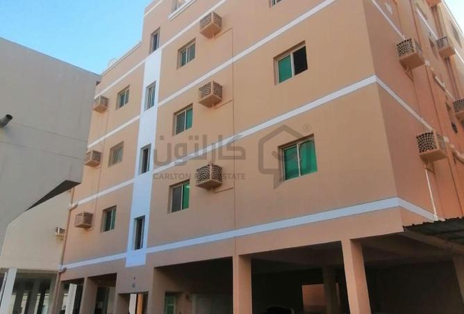 964778 - صورة العقار 2