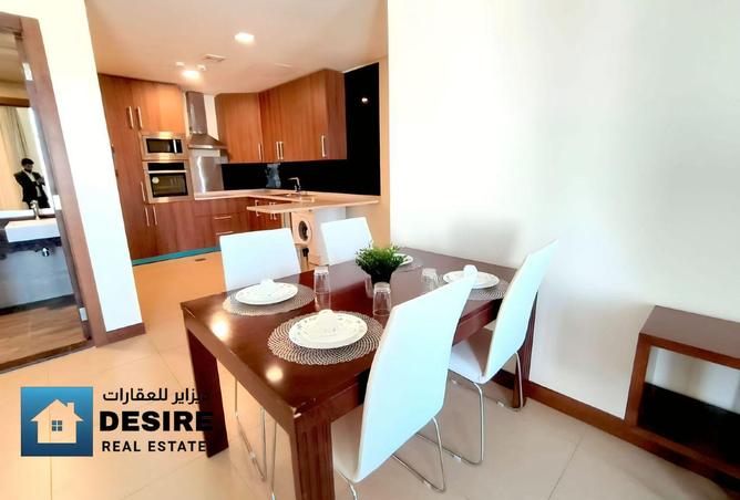 977102 - Property Image 2