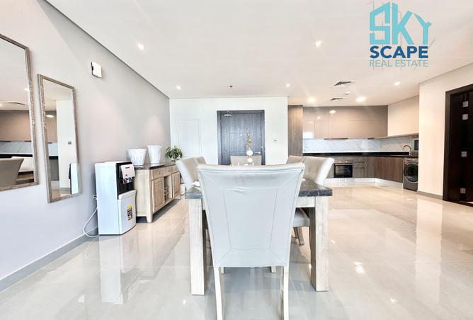 979813 - Property Image 2