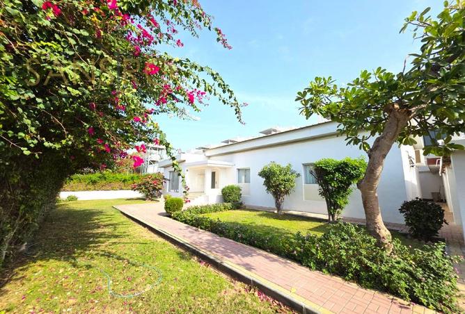 984392 - صورة العقار 3