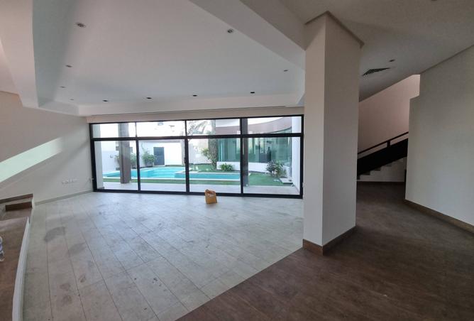 980621 - Property Image 3