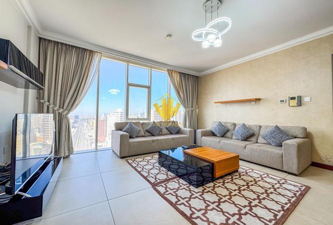 973501 - Property Image 2