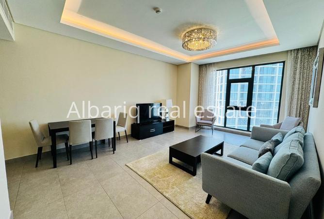 944437 - Property Main Image