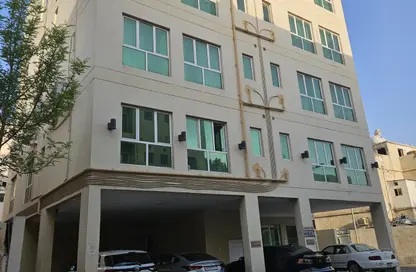 Whole Building - 7+ Bedrooms - 7+ Bathrooms for sale in Gufool - Manama - Capital Governorate