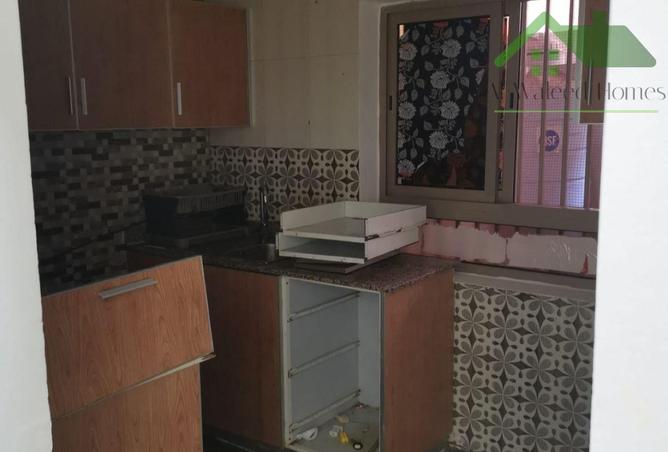 984541 - صورة العقار 2