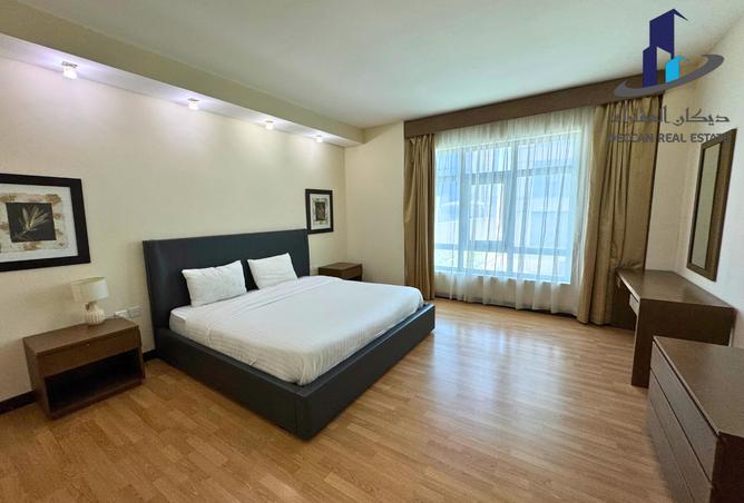 976787 - صورة العقار 2