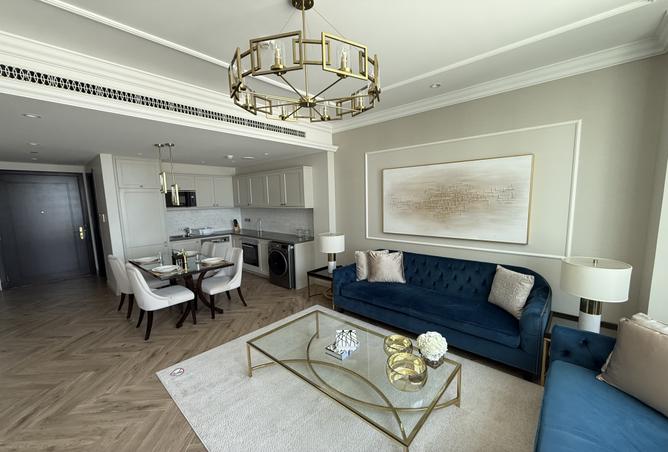 987773 - Property Image 2