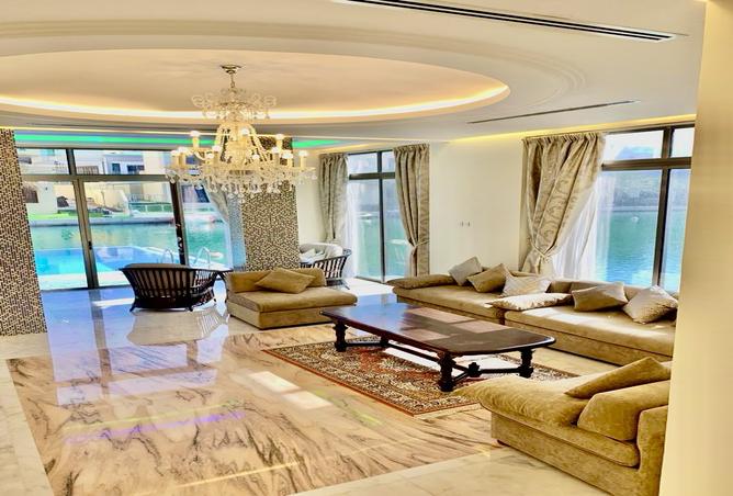 969076 - صورة العقار 2