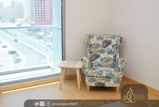 992600 - صورة العقار 3