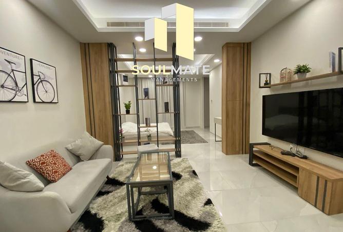 964636 - Property Image 2