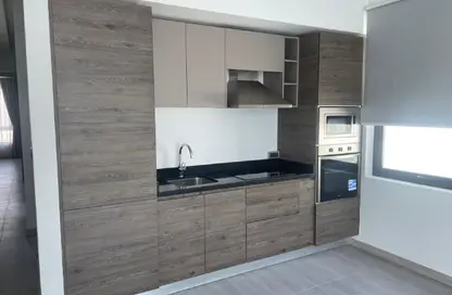 Apartment - 2 Bedrooms - 2 Bathrooms for rent in Janabiya - Northern Governorate
