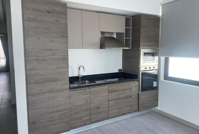 965452 - Property Main Image