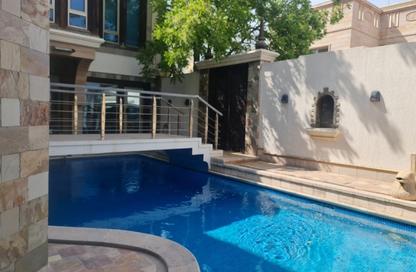 Villa - 4 Bedrooms - 6 Bathrooms for sale in Galali - Muharraq Governorate