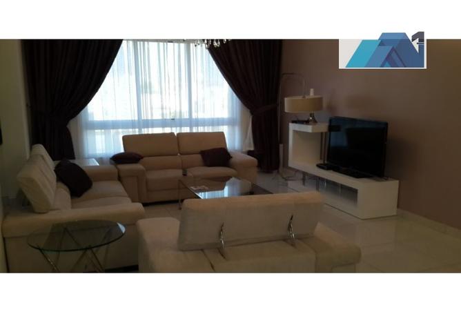 855981 - صورة العقار 2