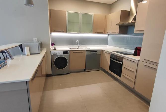 973170 - Property Image 2