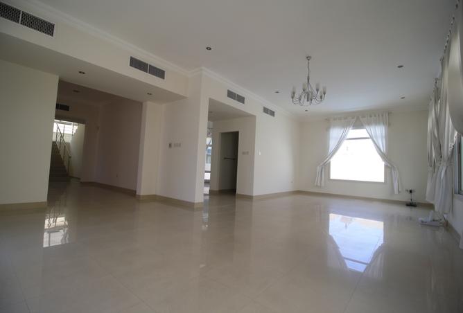 805747 - صورة العقار 3