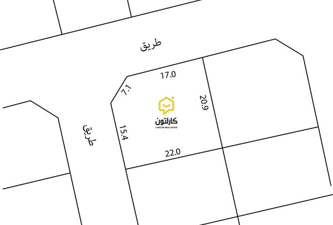 957045 - Property Main Image