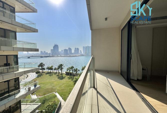 968540 - صورة العقار 2