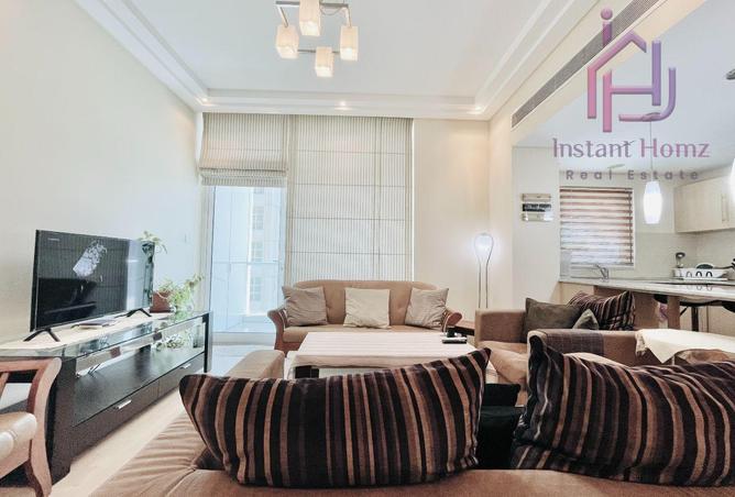 977063 - صورة العقار 2