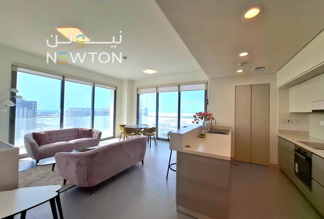 956964 - Property Image 2