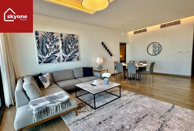 967718 - صورة العقار 2