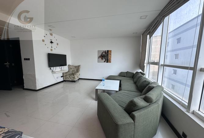 978008 - Property Image 3