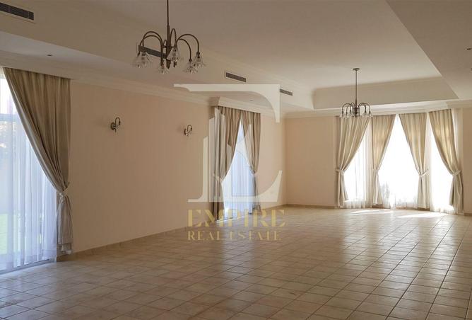 968548 - صورة العقار 2