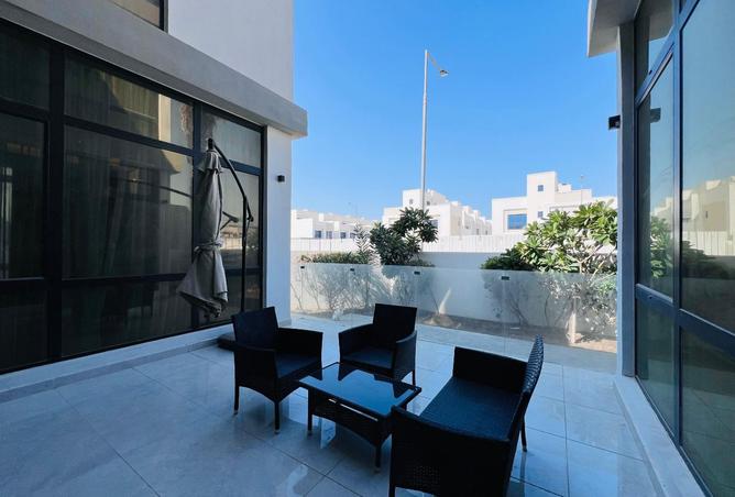 974157 - الصورة الرئيسية للعقار