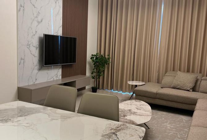 989117 - صورة العقار 3