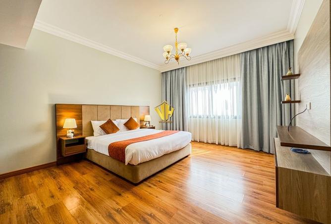 992470 - Property Image 3