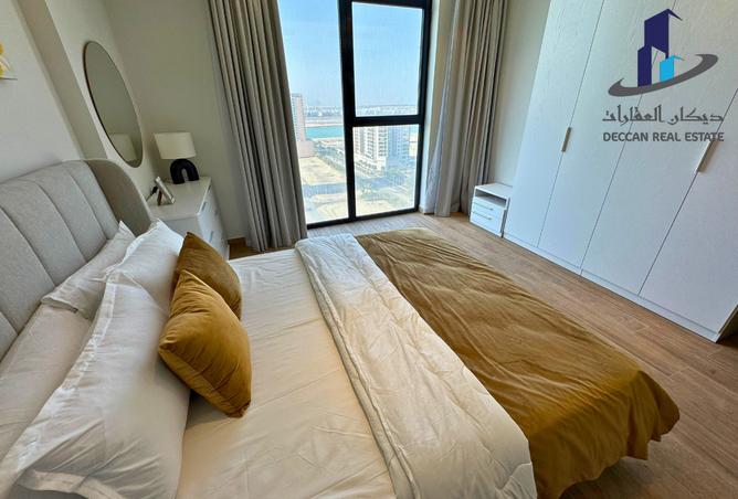 983371 - صورة العقار 2