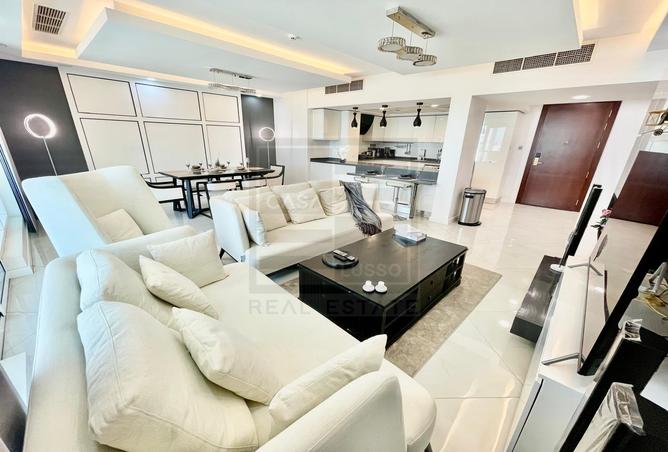 959234 - Property Image 2