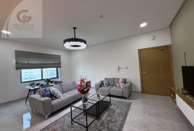 969709 - صورة العقار 2