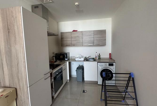 992080 - صورة العقار 2