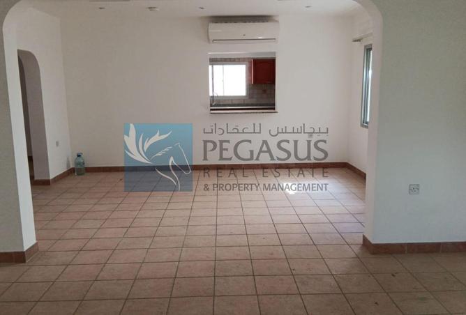 961305 - الصورة الرئيسية للعقار