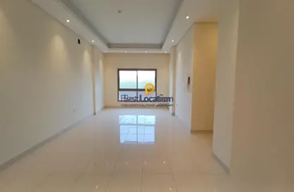 Apartment - 2 Bedrooms - 3 Bathrooms for rent in Riffa Al Sharqi - Riffa - Southern Governorate