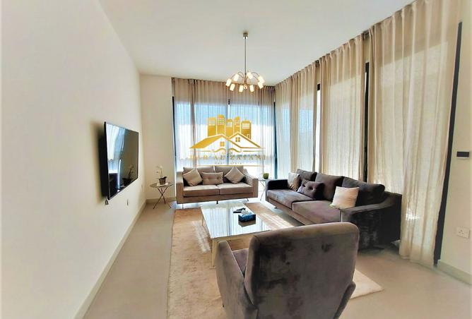 955293 - Property Image 2
