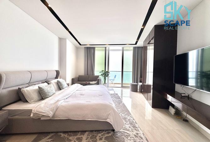 984953 - Property Image 2