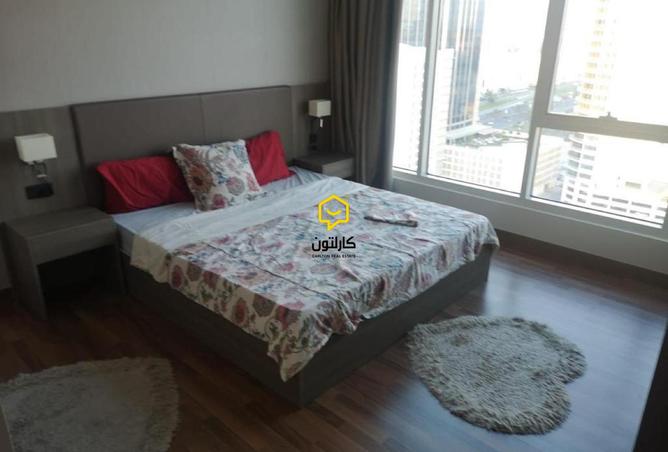 967619 - Property Image 3