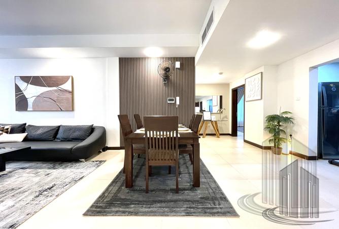 987030 - الصورة الرئيسية للعقار