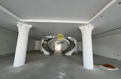 Villa - 7 Bedrooms - 7+ Bathrooms for sale in Amwaj Avenue - Amwaj Islands - Muharraq Governorate