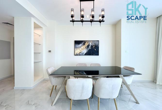 963471 - Property Image 2