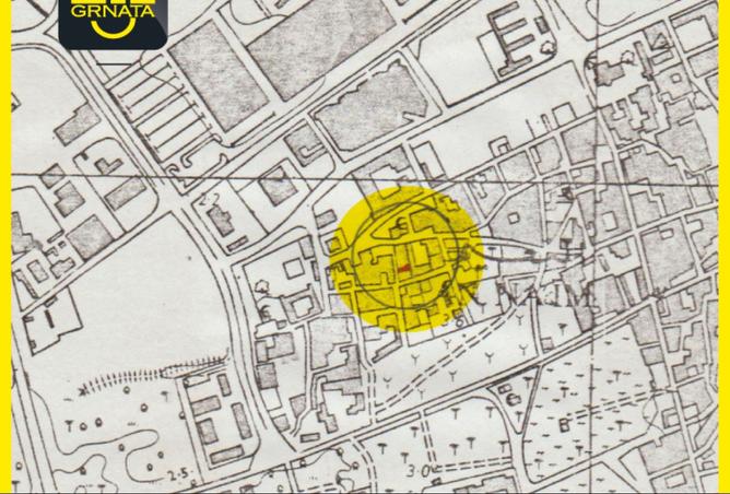 753139 - الصورة الرئيسية للعقار