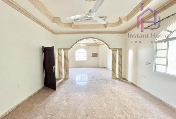 966768 - Property Image 3