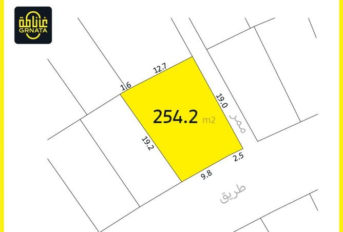 992486 - الصورة الرئيسية للعقار