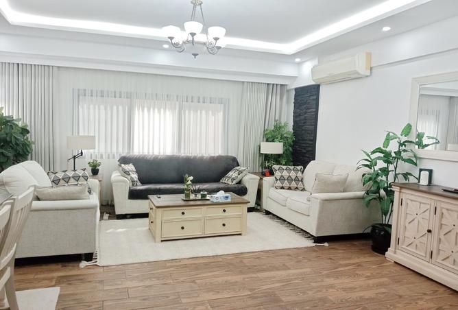 959596 - Property Main Image