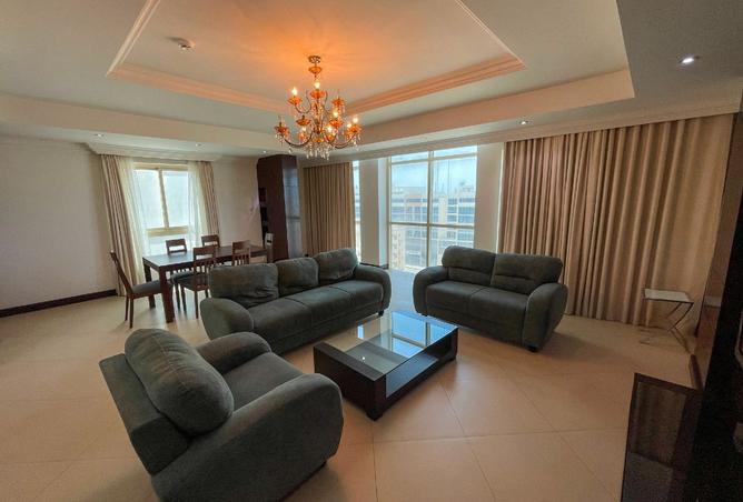 988220 - صورة العقار 2