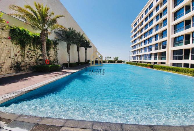 986604 - Property Image 3