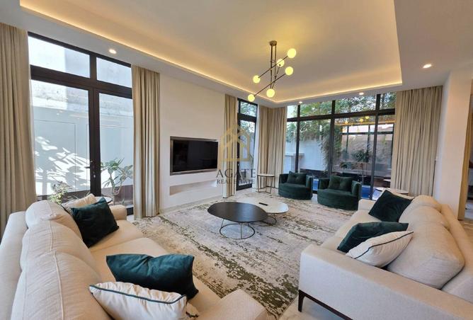 980039 - Property Image 3