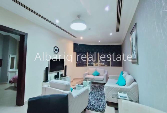 989642 - Property Main Image